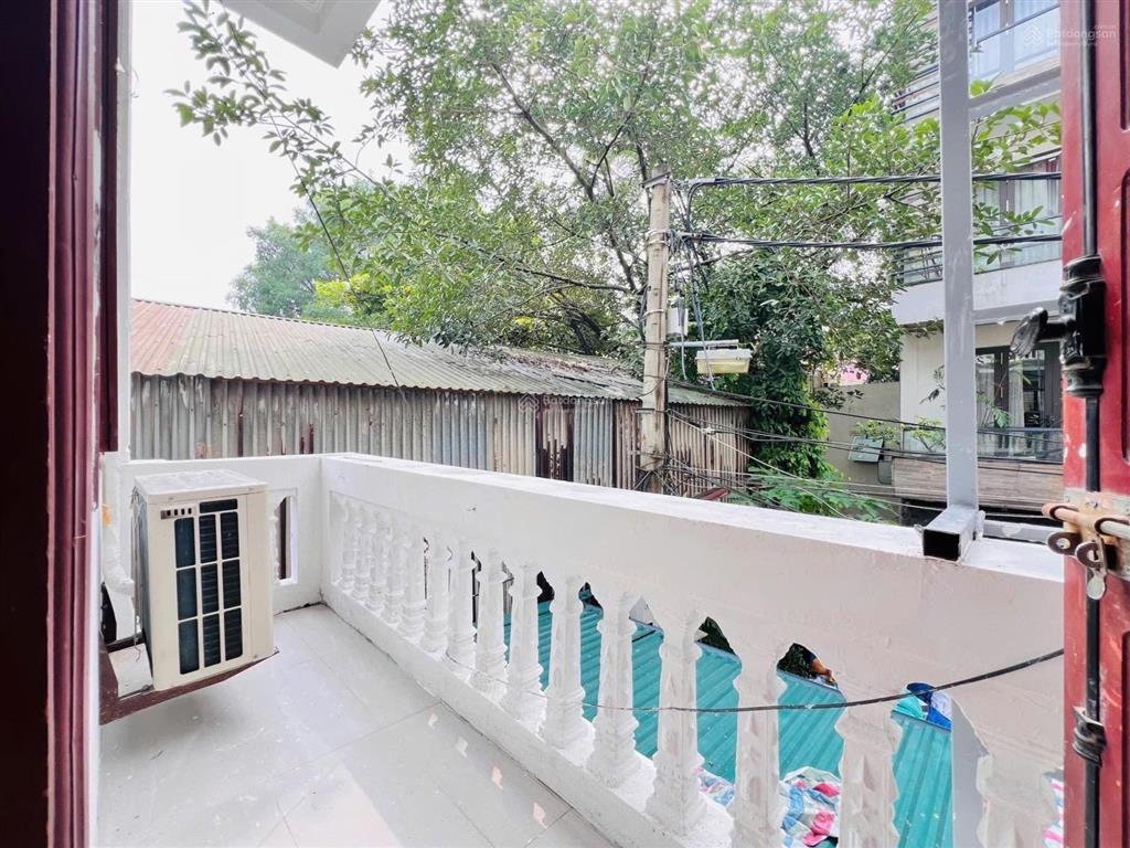 Bán cc mini đẹp xuất sắc tại kim giang, khương đình, quận thanh xuân, 18,5 tỷ, 75m2