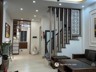 Vip cổ nhuế * ô tô đậu cửa * duy nhất 1 căn nhà giá tốt, trung tâm cổ nhuế 48m2 x 5 tầng x 8.3 tỷ