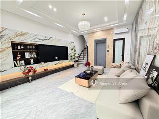 Vĩnh phúc ba đình nhà xây mới, thang máy xịn, 6 tầng, ngõ xe 3 gác tránh xe máy, gần ô tô