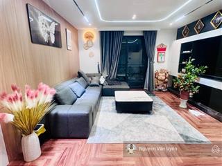 Nhà đẹp giá tốt ' doãn kế thiện ' cầu giấy. 39m2 x 5 tầng x 7'95 tỷ. ngõ rộng thoáng' gần ô tô '