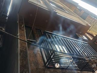 Bán tòa căn hộ dịch vụ xây mới  mỹ đình ' 58 m2 x 7 tầng ' gồm 15 phòng khép kín ' chỉ 15m ra ô tô