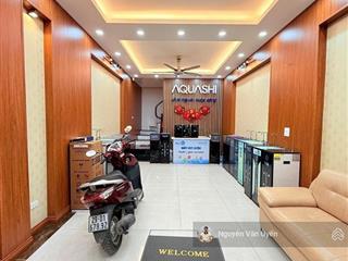 Nhà đẹp liễu giai. ngõ thông các ngả, thoáng, ôtô đỗ gần, 50m ra phố, xây mới, full nt, 38m2*5t