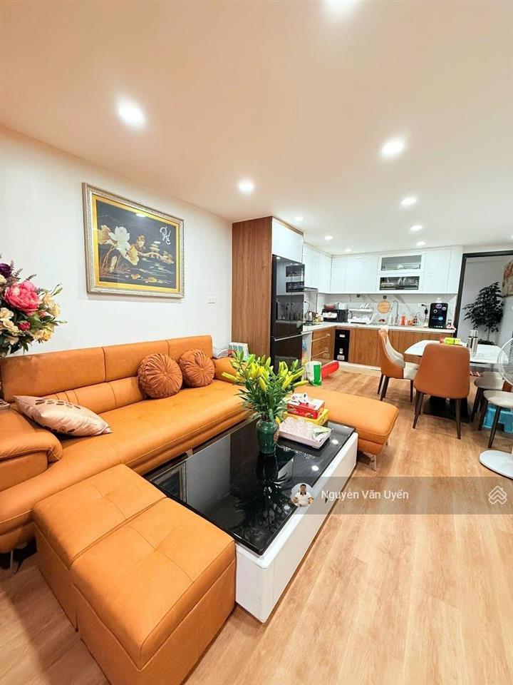 Nhà đẹp liễu giai. ngõ thông các ngả, thoáng, ôtô đỗ gần, 50m ra phố, xây mới, full nt, 38m2*5t