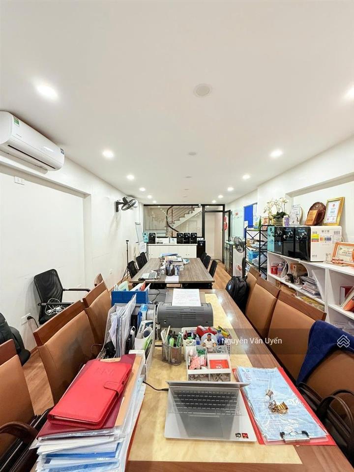 Nhà đẹp liễu giai. ngõ thông các ngả, thoáng, ôtô đỗ gần, 50m ra phố, xây mới, full nt, 38m2*5t