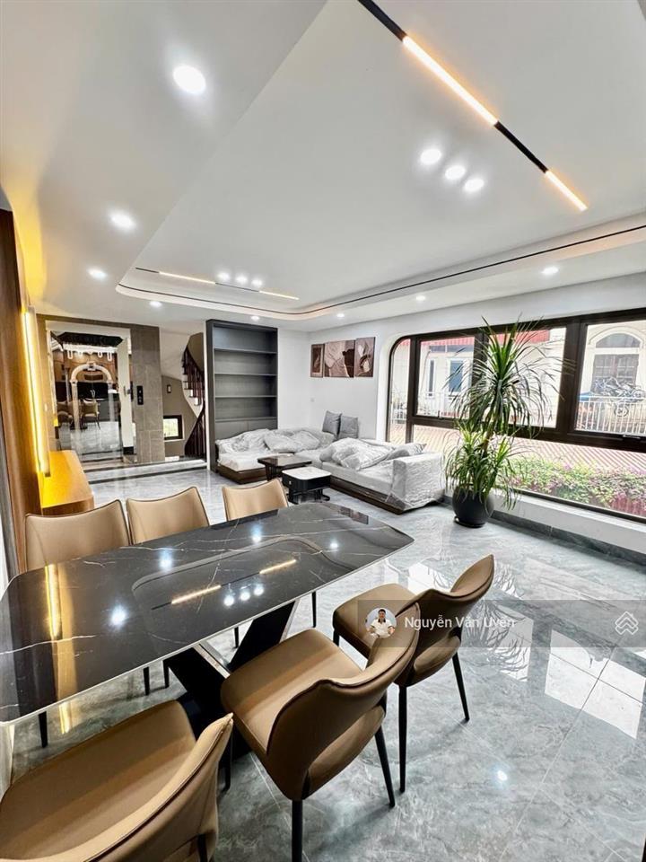 Bán nhà  đội cấn ba đình ' 46m2 x 5 tầng ' nhà dân xây kcbt ' ngõ 3 gác tránh ' 40m ra ô tô tránh