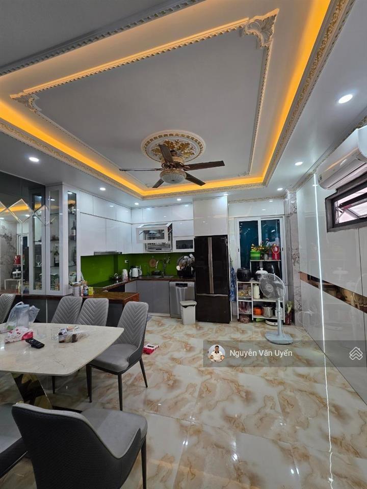 Bán nhà  đào tấn  ba đình  thang máy  dân xây  mặt ngõ thông kinh doanh  2 thoáng trước sau