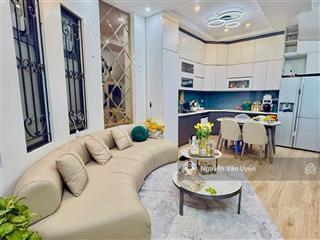 Bán nhà  phố vạn phúc ba đình. oto đỗ cửa  khu phân lô cán bộ  ngõ thông  vị trí siêu hiếm 