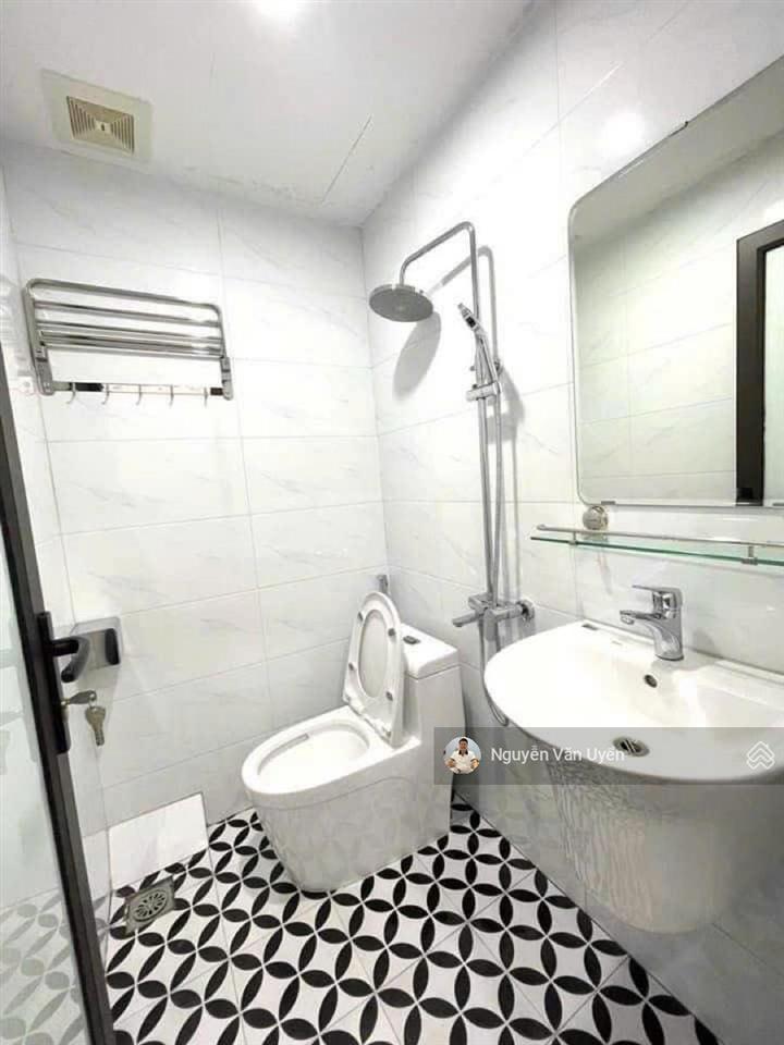 Vip đội cấn  ba đình  nhà đẹp  2 thoáng trước sau  ngõ rộng thoáng  60m ra phố  tặng 100% nt