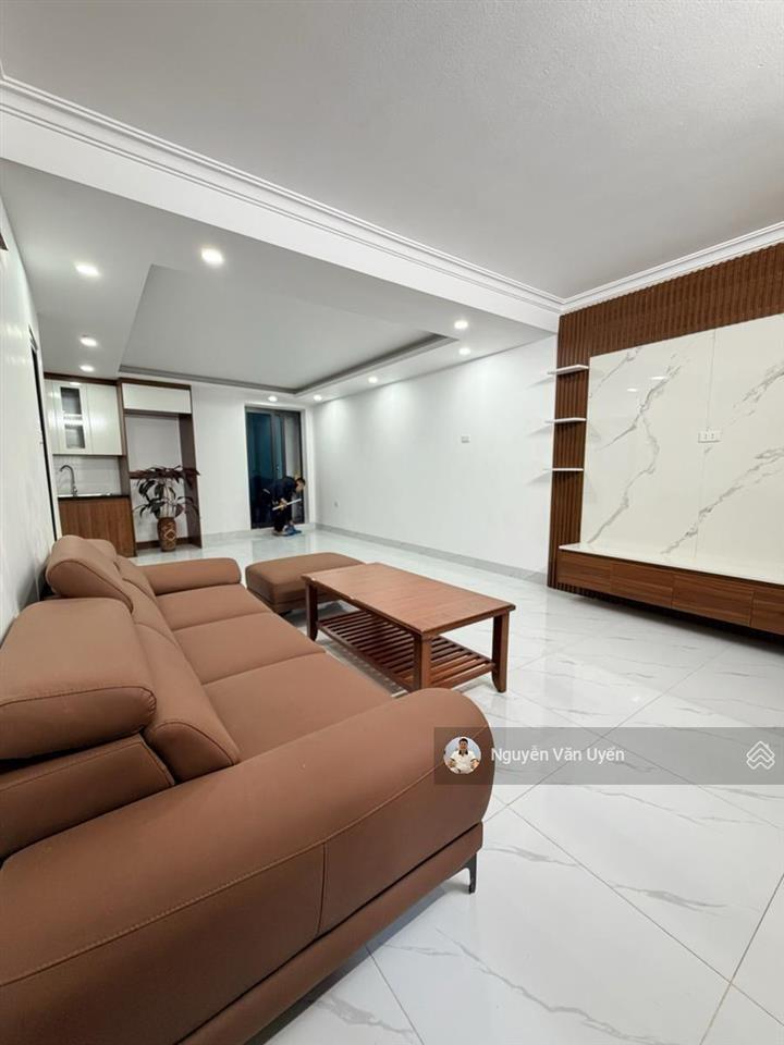 Vip đội cấn  ba đình  nhà đẹp  2 thoáng trước sau  ngõ rộng thoáng  60m ra phố  tặng 100% nt
