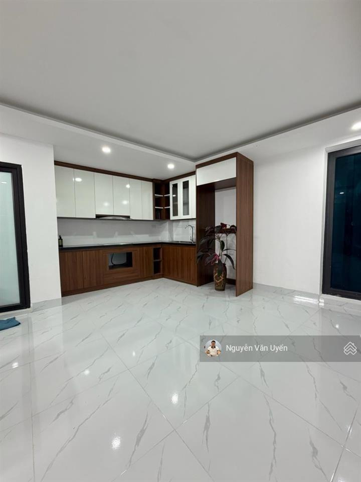 Vip đội cấn  ba đình  nhà đẹp  2 thoáng trước sau  ngõ rộng thoáng  60m ra phố  tặng 100% nt