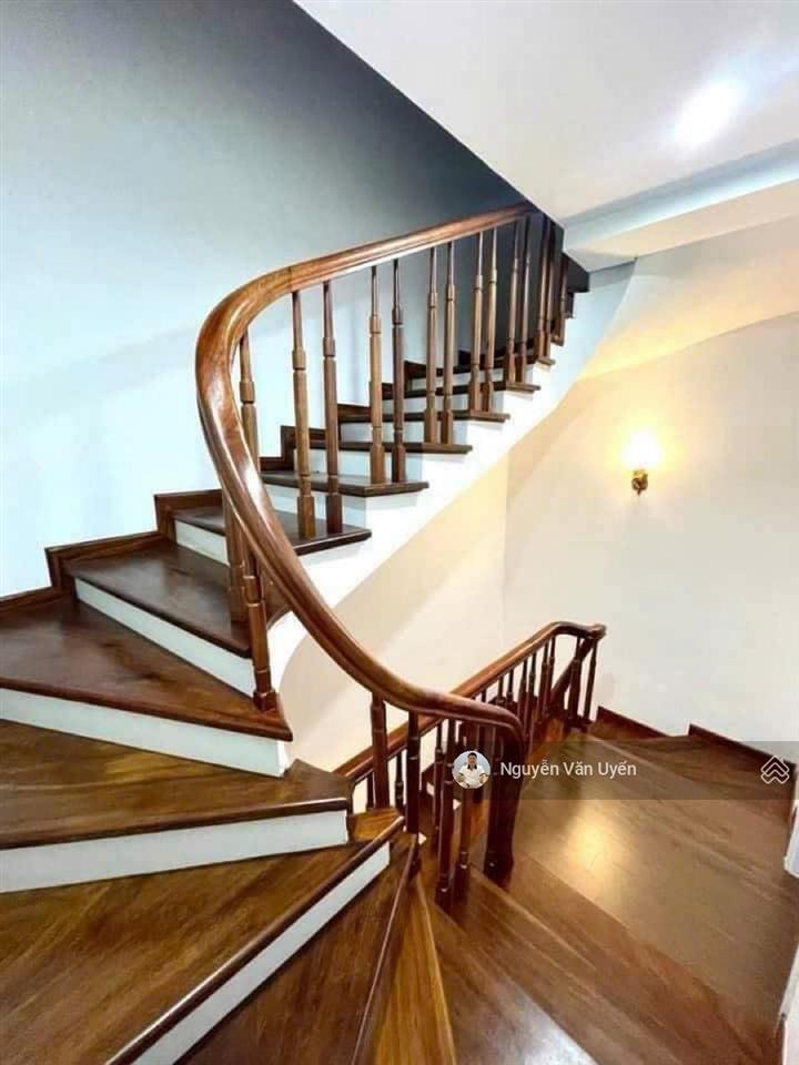 Vip đội cấn  ba đình  nhà đẹp  2 thoáng trước sau  ngõ rộng thoáng  60m ra phố  tặng 100% nt