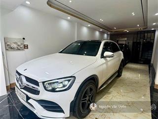 Phân lô đồng cổ. ngõ thông bàn cờ, 7 chỗ đỗ cửa, xây mới, gara, tm mặt tiền 5,5m, kdoanh, 50m2*6t