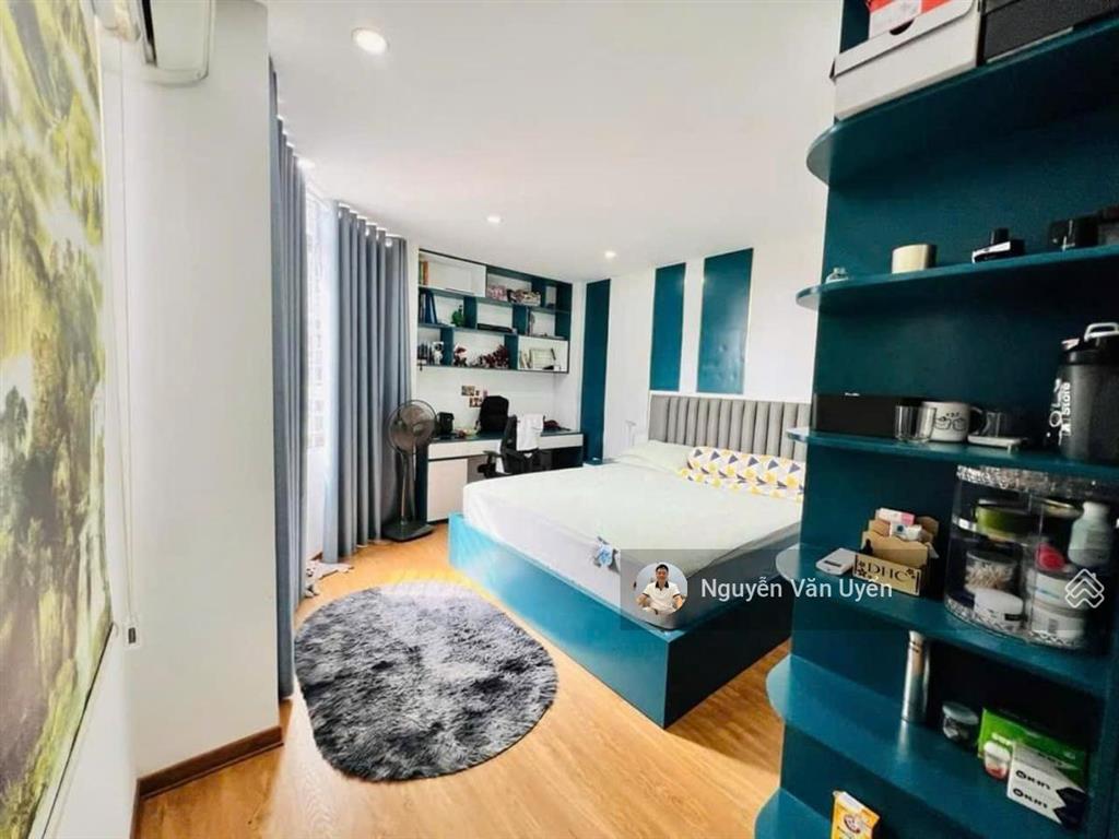 Bán nhà  phố yên hòa cầu giấy 39m2, vị trí đẹp gần phố  trung tâm nhu cầu mua để ở rất cao