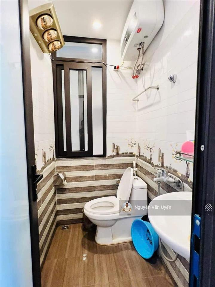 Bán nhà  phố yên hòa cầu giấy 39m2, vị trí đẹp gần phố  trung tâm nhu cầu mua để ở rất cao