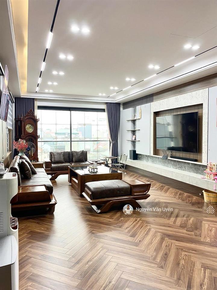 Bán nhà phố vạn phúc ba đình, 38m2 x5t, oto đỗ cửa  khu phân lô cán bộ  ngõthông  vị trí dep
