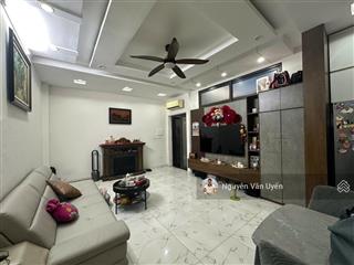 Bán nhà  cực hiếm  lõi ba đình  48m2, 4 tầng ô tô phóng thẳng vào nhà  ngõ rộng kinh doan