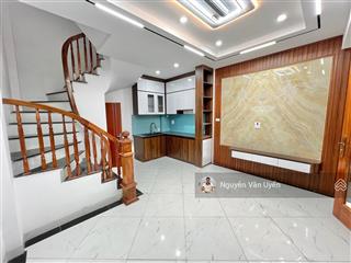 Bán nhà  phố ngọc khánh ba đình, lô góc 2 thoáng, 56m2 x 5 tầng, ngõ thông tứ phía, gần vin gv.