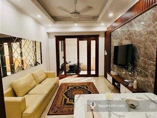 Bán nhà  hồ tùng mậu cầu giấy, nhà xây mới, 39m2 x 5 tầng, ngõ nông, chỉ khoảng 30m ra htm.