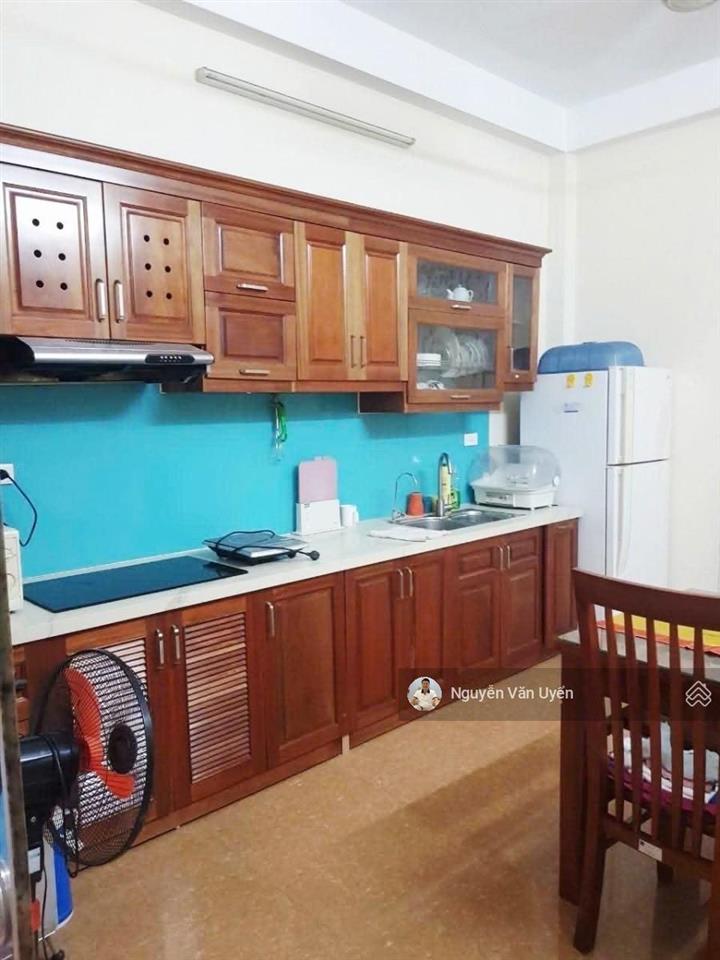 Bán nhà yên hòa, 25m ra ô tô, gần bãi xe, ngõ thông, 2 thoáng, sân rộng, sổ vuông cc, mới đẹp, 39m2
