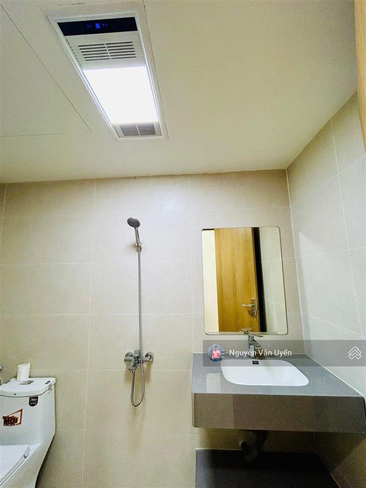 Bán nhà đẹp  phố vĩnh phúc ba đình 39m2 x 5 tầng  ngõ nông 30 m ra ô tô  full nội thất.