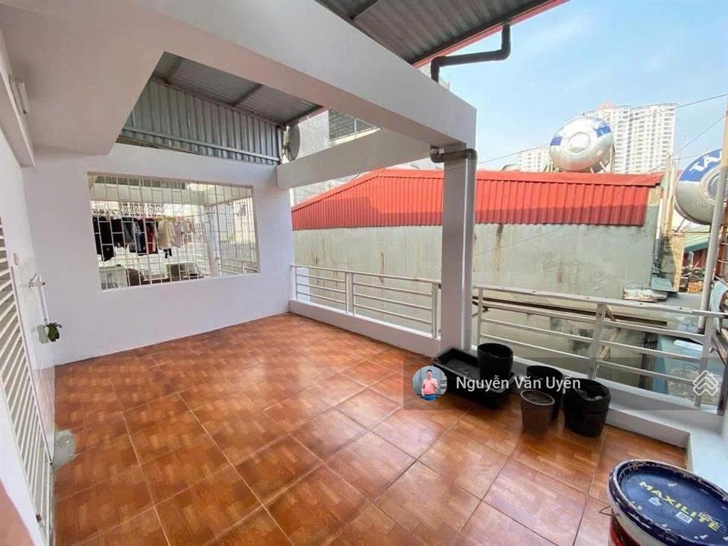 Giá đầu tư! lô góc đội cấn, ngõ thông ô tô tránh, 7 chỗ lùi cửa, ko qh, 3p ra hồ tây, gần 50m2*5t