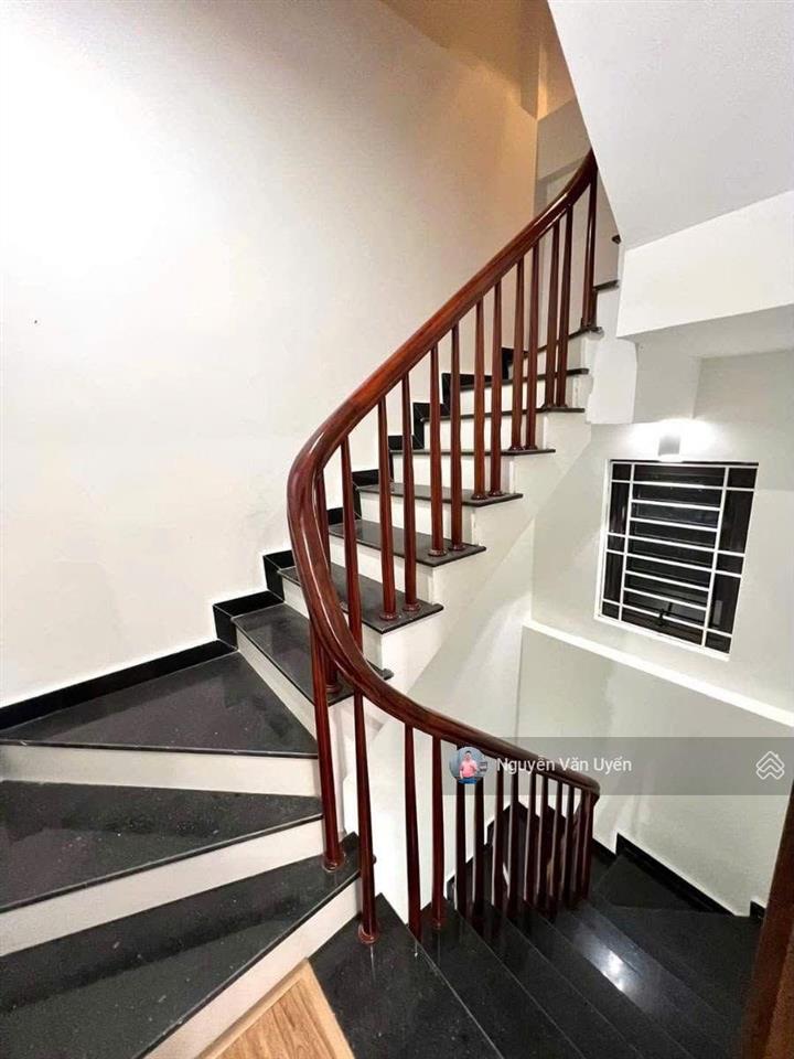 Không qh! đội cấn, ngõ thông kd, ô tô vf3 đỗ gần, thoáng sáng, mới đẹp, tặng nt, sổ cc, dt ~20tr/th