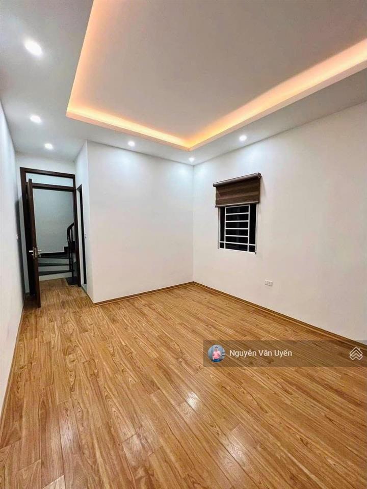 Không qh! đội cấn, ngõ thông kd, ô tô vf3 đỗ gần, thoáng sáng, mới đẹp, tặng nt, sổ cc, dt ~20tr/th