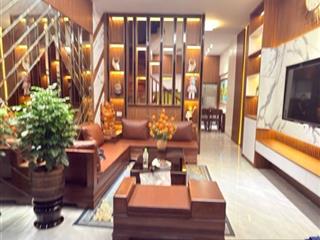 Bán nhà  yên hòa  cầu giấy  48m2 x 5 tầng, ô tô đậu cửa, không quy hoạch, giá 9,2 tỷ.