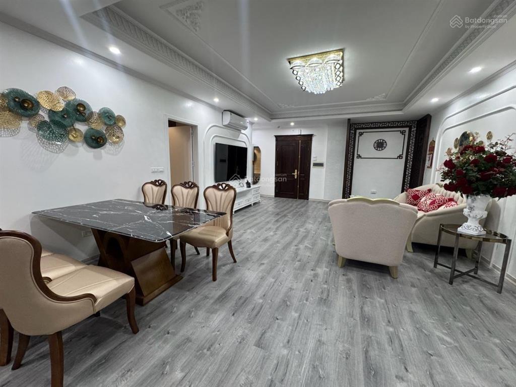 Siêu phẩm  hoàng quốc việt  nhà mới 6 tầng  thang máy  46m2  ngõ thông  10m ra ô tô tránh