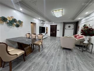 Siêu phẩm  hoàng quốc việt  nhà mới 6 tầng  thang máy  46m2  ngõ thông  10m ra ô tô tránh