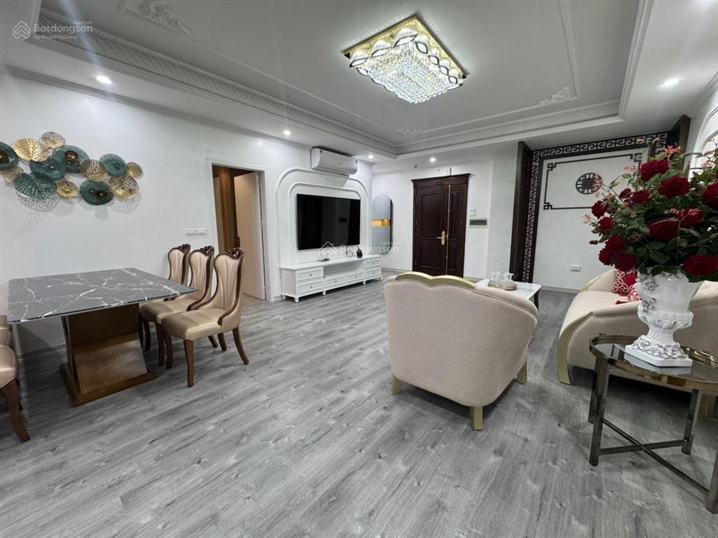 Siêu phẩm  hoàng quốc việt  nhà mới 6 tầng  thang máy  46m2  ngõ thông  10m ra ô tô tránh