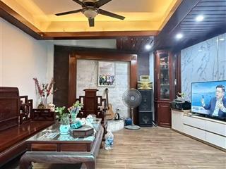 Bán nhà phố nguyễn khánh toàn, cầu giấy, 42m2 x 5 tầng, 7,1 tỷ. 20m ra ô tô. lô góc 2 thoáng.