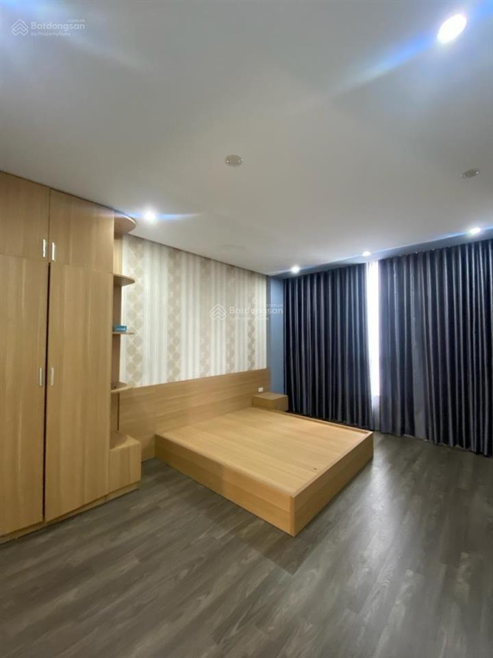 Siêu phẩm hoàng quốc việt  nhà mới 6 tầng  thang máy 45m2 ngõ thông  10m ra ô tô  vị trí đẹp