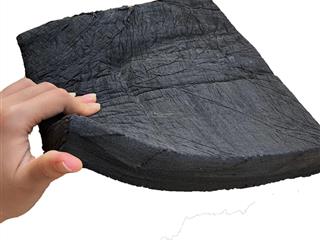 Bán 1 ha đất tại vĩnh phúc, phù hợp ngành nghề tái chế cao su. giá 4,3 triệu/m2.  0976 108 ***