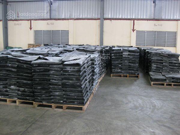 Bán 1 ha đất tại vĩnh phúc, phù hợp ngành nghề tái chế cao su. giá 4,3 triệu/m2.  0976 108 ***