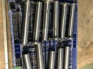 Bán 1,5 ha đất chuyên xi mạ tại phú thọ. đất trả tiền 1 lần. giá 2,8 triệu/m2.  0976 108 ***