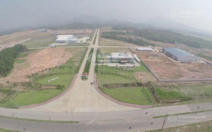 Bán 5000m2 đất trong kcn vĩnh phúc. giá 3,2 triệu/m2. nhiều ngành nghề bàn giao ngay. 0976 108 ***
