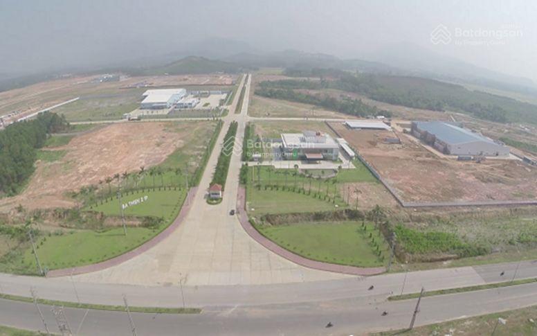 Bán 5000m2 đất trong kcn vĩnh phúc. giá 3,2 triệu/m2. nhiều ngành nghề bàn giao ngay. 0976 108 ***