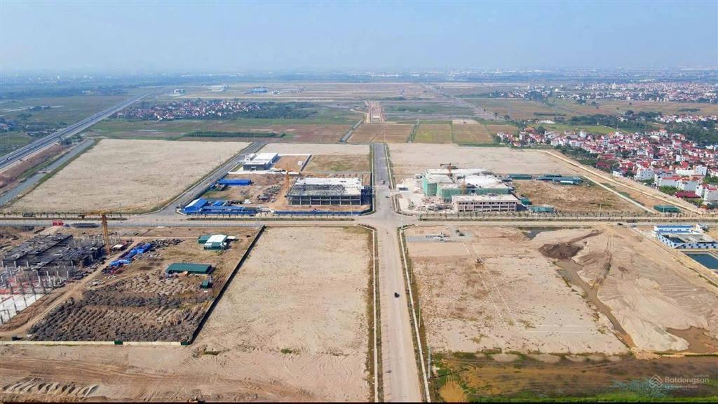 Bán 30000m2 chuyên sản xuất giấy, xi mạ tại phú thọ. có chia nhỏ. giá 2,68 triệu/m².  0976 108 ***
