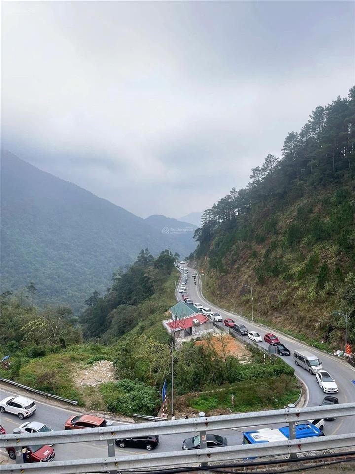 Bán nhà tại tổ dân phố 1, quốc lộ 2b, 26,8 tỷ, 400m2 giá uốc lộ 2b, 26,8 tỷ, 400m2 giá ưu đãi