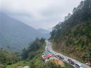 Bán nhà tại tổ dân phố 1, quốc lộ 2b, 26,8 tỷ, 400m2 giá uốc lộ 2b, 26,8 tỷ, 400m2 giá ưu đãi