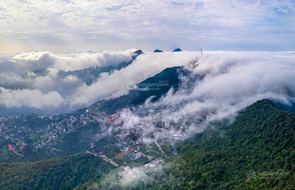 Bán nhà tại tổ dân phố 1, quốc lộ 2b, 26,8 tỷ, 400m2 giá uốc lộ 2b, 26,8 tỷ, 400m2 giá ưu đãi