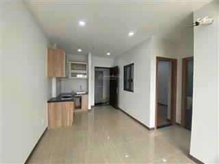 Cho thuê căn hộ 2pn, 2wc giá ưu đãi tại bcons plaza, dĩ an,  dĩ an, bình dương, 5,5 triệu, 51,33 m2