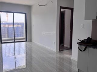 Ch làng đại học bcons city 2pn2wc có nội thất 6,8 triệu