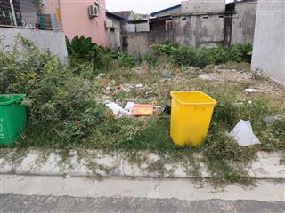 Bán đất đại trà kiến minh giá 2 tỷ 150