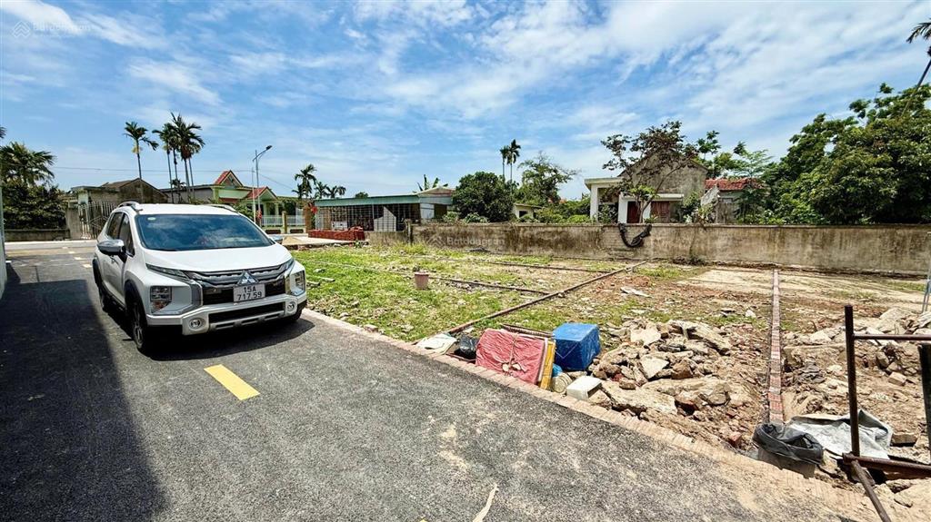 Bán lô f0 tại lạng côn  đông phương kiến thuỵ