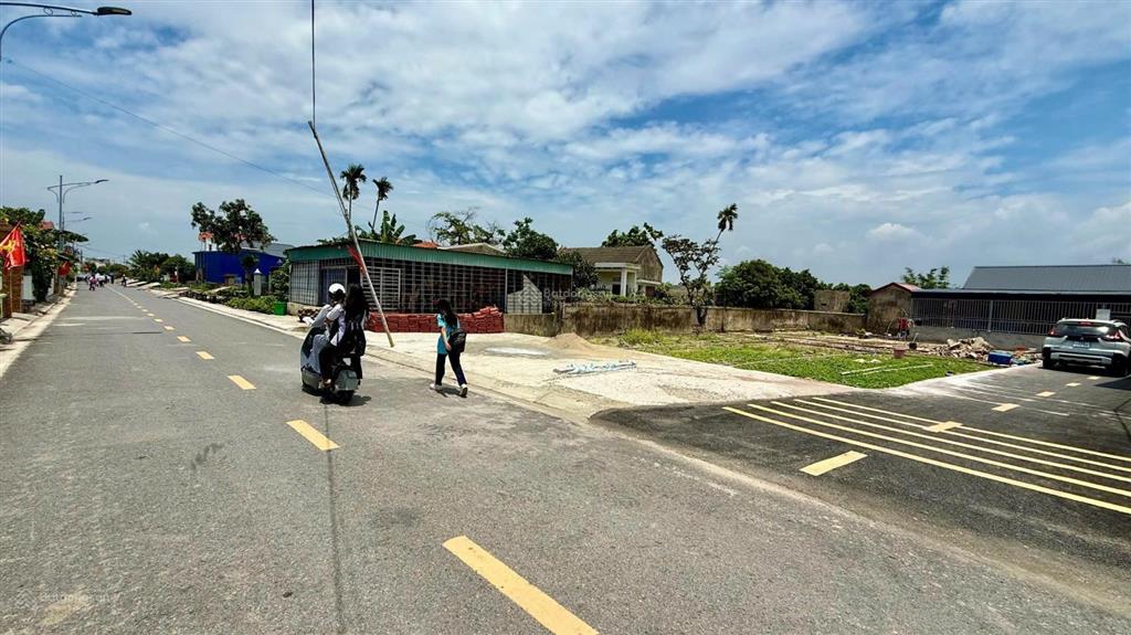 Bán lô f0 tại lạng côn  đông phương kiến thuỵ