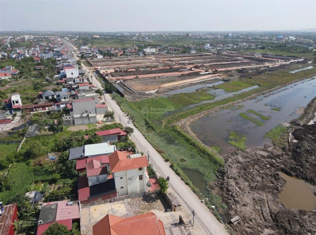 Bán 80m2 tđc hòa nghĩa dương kinh