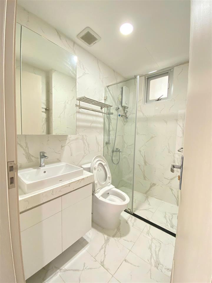 Cho thuê căn hộ 2pn paris hoàng kim giá tốt, nội thất cao cấp. nhà mới 100% vào ở ngay