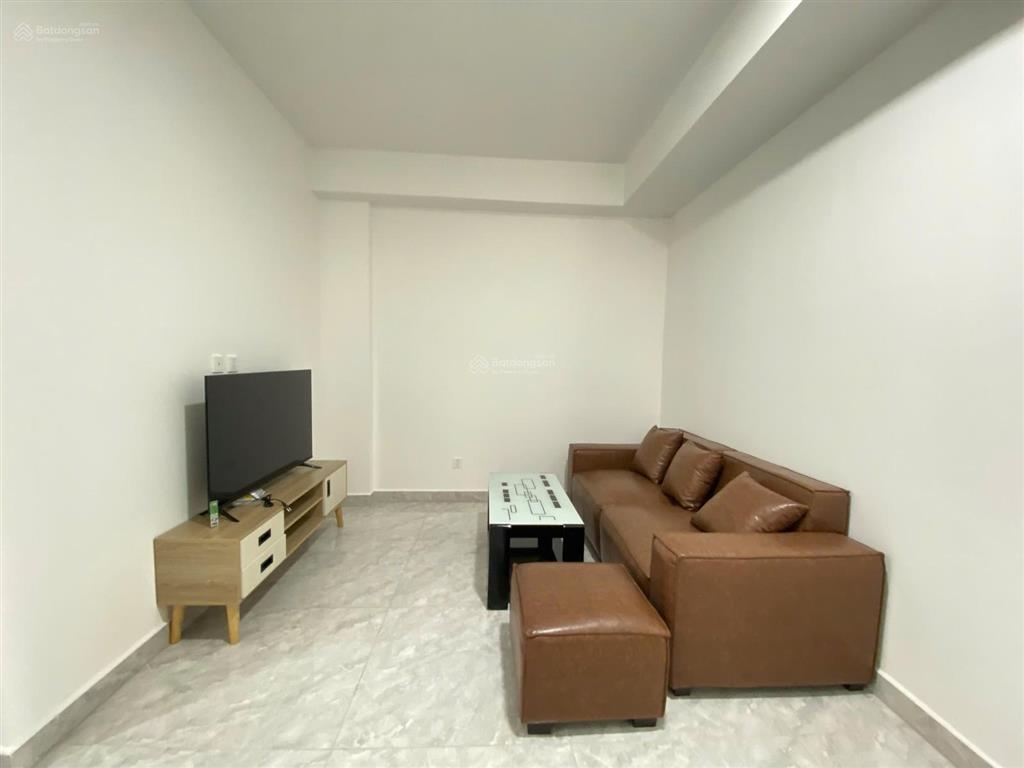 Cho thuê căn hộ 2pn paris hoàng kim giá tốt, nội thất cao cấp. nhà mới 100% vào ở ngay